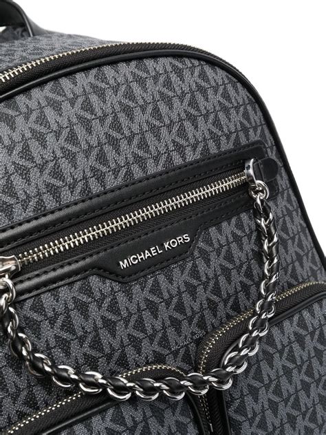 md backpack michael kors|Michael Kors Backpack outlet.